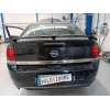 opel vectra c gts (z02) del año 2006