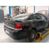 opel vectra c gts (z02) del año 2006