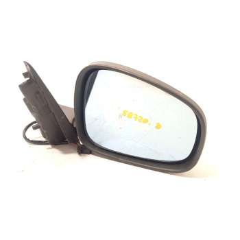 RETROVISOR DERECHO 156090459 