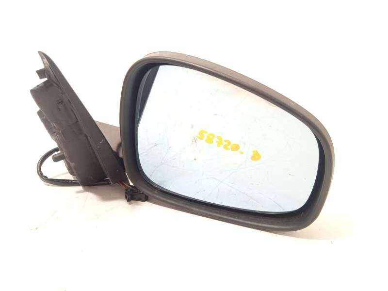 RETROVISOR DERECHO 156090459 