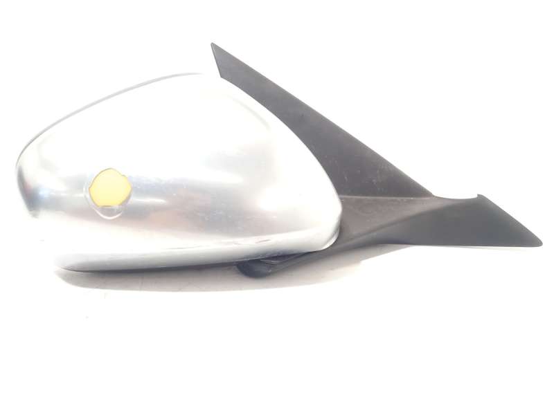 Recambio de retrovisor derecho para alfa romeo giulietta (940_) 2.0 jtdm (940.fxl1a) referencia OEM IAM 156090459 - Blanco 2
