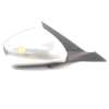 Recambio de retrovisor derecho para alfa romeo giulietta (940_) 2.0 jtdm (940.fxl1a) referencia OEM IAM 156090459  