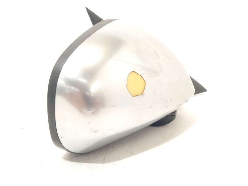 Recambio de retrovisor derecho para alfa romeo giulietta (940_) 2.0 jtdm (940.fxl1a) referencia OEM IAM 156090459 - Blanco 3