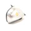 Recambio de retrovisor derecho para alfa romeo giulietta (940_) 2.0 jtdm (940.fxl1a) referencia OEM IAM 156090459  