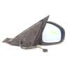 Recambio de retrovisor derecho para alfa romeo giulietta (940_) 2.0 jtdm (940.fxl1a) referencia OEM IAM 156090459  
