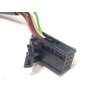Recambio de retrovisor derecho para alfa romeo giulietta (940_) 2.0 jtdm (940.fxl1a) referencia OEM IAM 156090459  