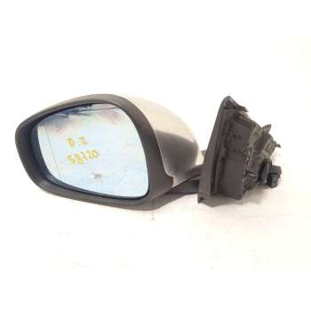 RETROVISOR IZQUIERDO 156101242 
