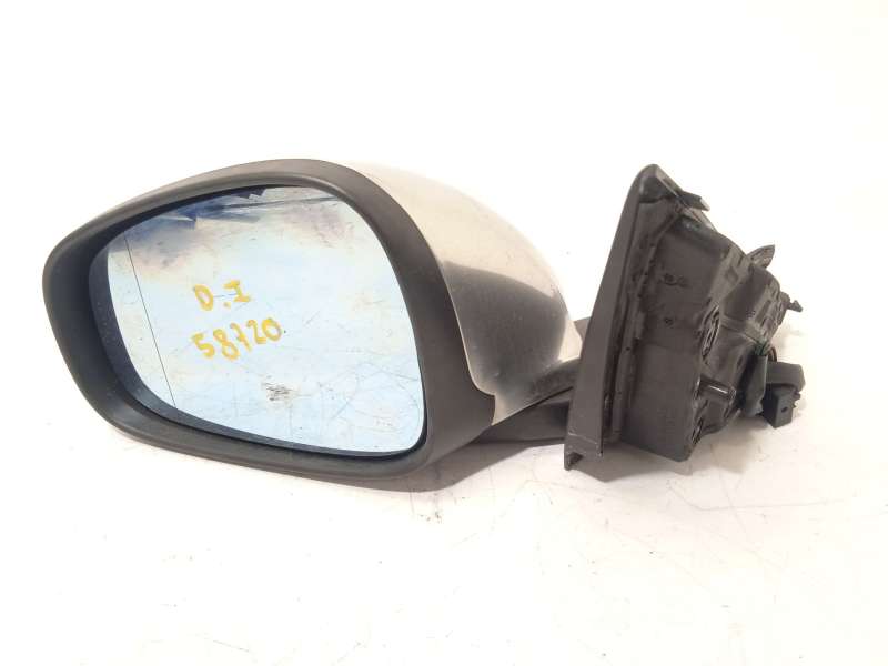 RETROVISOR IZQUIERDO 156101242 