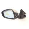 Recambio de retrovisor izquierdo para alfa romeo giulietta (940_) 2.0 jtdm (940.fxl1a) referencia OEM IAM 156101242  