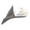 Recambio de retrovisor izquierdo para alfa romeo giulietta (940_) 2.0 jtdm (940.fxl1a) referencia OEM IAM 156101242  