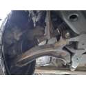 VOLKSWAGEN TRANSPORTER T5 FURGONETA (7HA, 7HH, 7EA, 7EH)