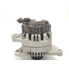Recambio de alternador para hyundai i20 style referencia OEM IAM 373002A050  2606219
