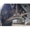 volkswagen transporter t5 furgoneta (7ha, 7hh, 7ea, 7eh) del año 2005