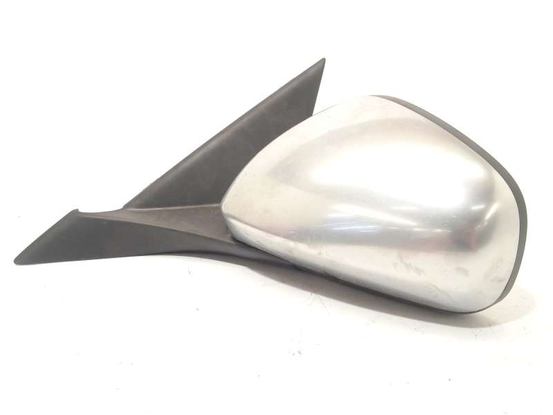 Recambio de retrovisor izquierdo para alfa romeo giulietta (940_) 2.0 jtdm (940.fxl1a) referencia OEM IAM 156101242 - Blanco 3