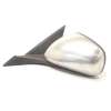 Recambio de retrovisor izquierdo para alfa romeo giulietta (940_) 2.0 jtdm (940.fxl1a) referencia OEM IAM 156101242  