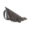 Recambio de retrovisor izquierdo para alfa romeo giulietta (940_) 2.0 jtdm (940.fxl1a) referencia OEM IAM 156101242  