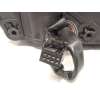 Recambio de retrovisor izquierdo para alfa romeo giulietta (940_) 2.0 jtdm (940.fxl1a) referencia OEM IAM 156101242  