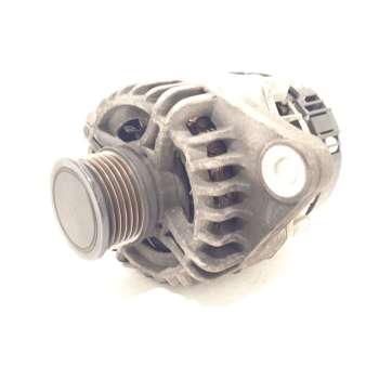 ALTERNADOR 51884886 1012101640