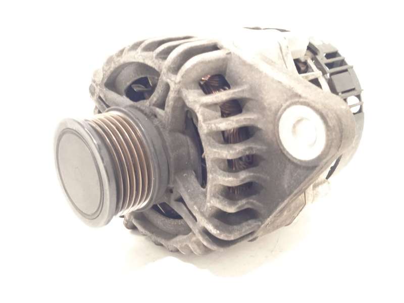 ALTERNADOR 51884886 1012101640