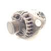Recambio de alternador para alfa romeo giulietta (940_) 2.0 jtdm (940.fxl1a) referencia OEM IAM 51884886  1012101640