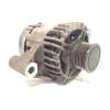 Recambio de alternador para alfa romeo giulietta (940_) 2.0 jtdm (940.fxl1a) referencia OEM IAM 51884886  1012101640