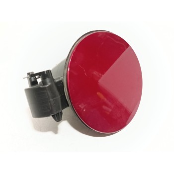 TAPA EXTERIOR COMBUSTIBLE BCJH4242 BCJH42420B 