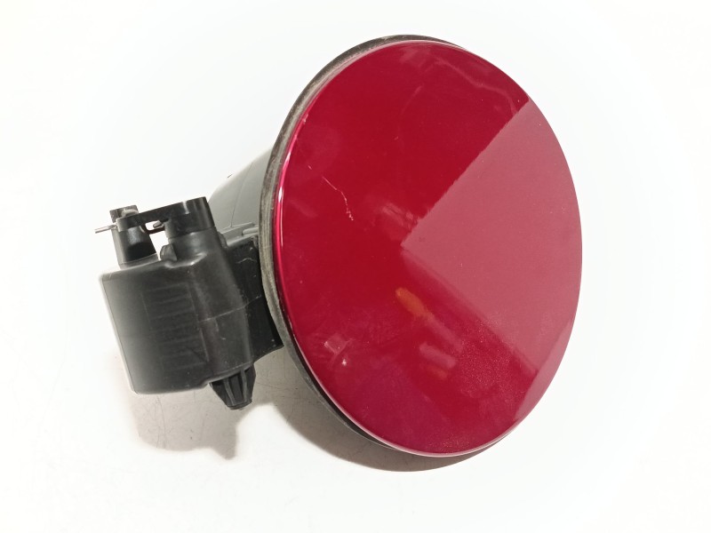 TAPA EXTERIOR COMBUSTIBLE BCJH4242 BCJH42420B 