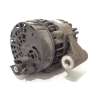 Recambio de alternador para alfa romeo giulietta (940_) 2.0 jtdm (940.fxl1a) referencia OEM IAM 51884886  1012101640