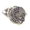 Recambio de alternador para alfa romeo giulietta (940_) 2.0 jtdm (940.fxl1a) referencia OEM IAM 51884886  1012101640