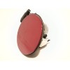 Recambio de tapa exterior combustible para mazda mazda 3 sedan 2.5 e-skyactiv-g referencia OEM IAM BCJH4242 BCJH42420B 