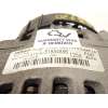 Recambio de alternador para alfa romeo giulietta (940_) 2.0 jtdm (940.fxl1a) referencia OEM IAM 51884886  1012101640