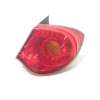 Recambio de piloto trasero derecho para alfa romeo giulietta (940_) 2.0 jtdm (940.fxl1a) referencia OEM IAM 50513612  