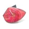 Recambio de piloto trasero derecho para alfa romeo giulietta (940_) 2.0 jtdm (940.fxl1a) referencia OEM IAM 50513612  