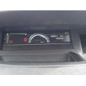 RENAULT SCÉNIC III (JZ0/1_)