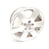 Recambio de llanta para audi a6 c7 (4g2, 4gc) 2.0 tfsi referencia OEM IAM 4G0601025BK  
