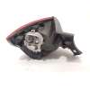 Recambio de piloto trasero derecho para alfa romeo giulietta (940_) 2.0 jtdm (940.fxl1a) referencia OEM IAM 50513612  
