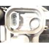 Recambio de piloto trasero derecho para alfa romeo giulietta (940_) 2.0 jtdm (940.fxl1a) referencia OEM IAM 50513612  