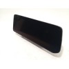 Recambio de pantalla multifuncion para mazda mazda 3 sedan 2.5 e-skyactiv-g referencia OEM IAM BHPD611J0  
