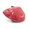 Recambio de piloto trasero izquierdo para alfa romeo giulietta (940_) 2.0 jtdm (940.fxl1a) referencia OEM IAM 50513613  