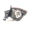 Recambio de piloto trasero izquierdo para alfa romeo giulietta (940_) 2.0 jtdm (940.fxl1a) referencia OEM IAM 50513613  