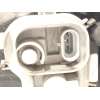 Recambio de piloto trasero izquierdo para alfa romeo giulietta (940_) 2.0 jtdm (940.fxl1a) referencia OEM IAM 50513613  