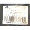 Recambio de piloto trasero izquierdo para alfa romeo giulietta (940_) 2.0 jtdm (940.fxl1a) referencia OEM IAM 50513613  