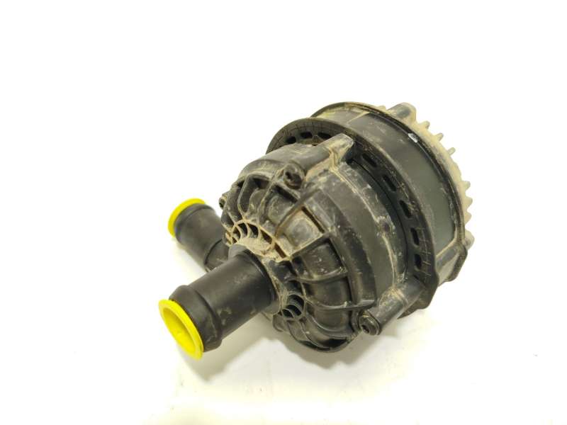 BOMBA AGUA 3WA965567 