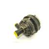 Recambio de bomba agua para cupra formentor (km7, kmp) 1.5 tsi referencia OEM IAM 3WA965567  