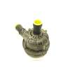 Recambio de bomba agua para cupra formentor (km7, kmp) 1.5 tsi referencia OEM IAM 3WA965567  
