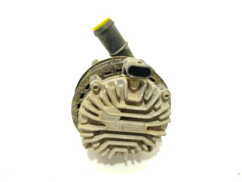 Recambio de bomba agua para cupra formentor (km7, kmp) 1.5 tsi referencia OEM IAM 3WA965567 3