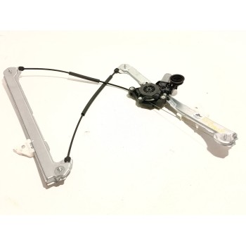 ELEVALUNAS DELANTERO IZQUIERDO BCJH5958X BCJH5958XC 