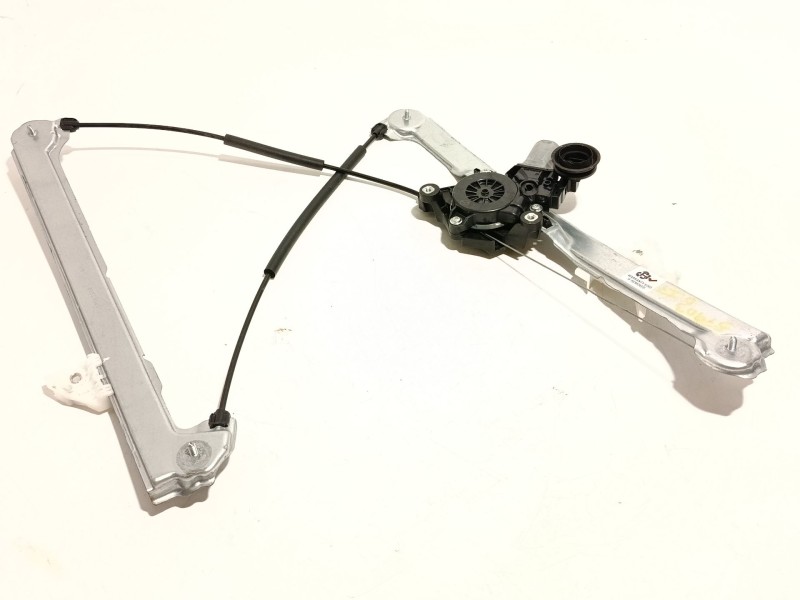 ELEVALUNAS DELANTERO IZQUIERDO BCJH5958X BCJH5958XC 