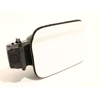 TAPA EXTERIOR COMBUSTIBLE 2K7809857C 2K4809857C 