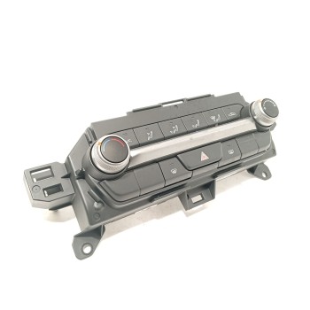 MANDO CLIMATIZADOR VG0361190 